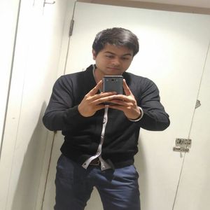 Profile Picture of Akash Tyagi (@tyagiakash073) on Myspace