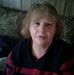 Profile Picture of Diane Plummer (@diane.plummer.9699) on Facebook