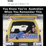 Profile Picture of Tracy Patterson (@tracy.patterson.961) on Instagram