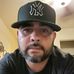 Profile Picture of Alvaro Jaime (@alvaro.jaime.982) on Facebook