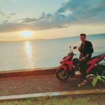 Profile Picture of Jimmy Arthur (@arthurjimmy) on Instagram