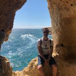 Profile Picture of Benjamin Wöhl (@benhh_84) on Instagram