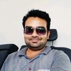 Profile Picture of Yogendra Solanki (@yogendrasolanki20) on Tiktok