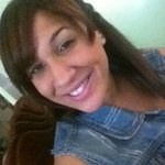 Profile Picture of Tana Laffoon (@monseril) on Instagram