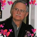 Profile Picture of Robert Hazlett (@Robert-Hazlett) on Facebook