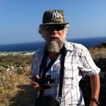 Profile Picture of Henry perrine (@henry___perrine) on Instagram