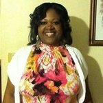 Profile Picture of Jacqueline Studamire-Calhoun (@jacqueline.studamirecalhoun) on Instagram