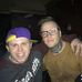 Profile Picture of Kyle William Knickerbocker (@kyle.knickerbocker.965) on Facebook