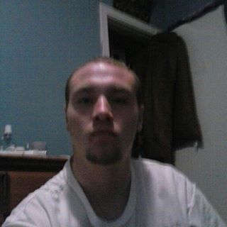 Profile Picture of Cody Freedline (@cody.freedline.50) on Facebook