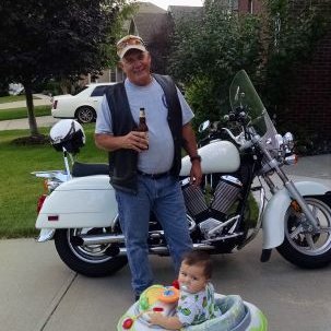 Profile Picture of Joe Mancuso (@joemancuso005) on Twitter