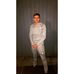 Profile Picture of Daniel Belton (Daniel Belton) (@daniel.belton.75) on Facebook