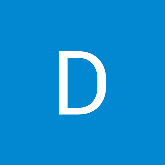 Profile Picture of Deepak Sharma (@deepaksharma872) on Poshmark