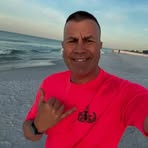 Jeffrey Silva - Facebook Profile Picture of Jeffrey Silva (@Jeffrey-Silva) on Facebook