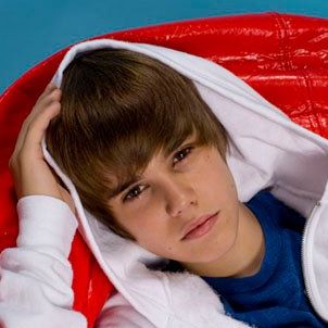 Profile Picture of Oliver Rahman (@oliver.rahman.1) on Facebook