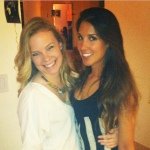 Profile Picture of Sarah Alfonso (@sarahalfonso7) on Instagram