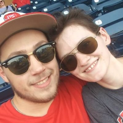 Profile Picture of Jesse Cannon (@JCclassof17) on Twitter