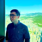 Profile Picture of 家元 (@peter_tung0306) on Instagram