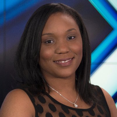 Profile Picture of Jay Chavers (@TheJayChavers) on Twitter