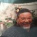 Profile Picture of Phyllis Conway (@phyllis.conway.796) on Facebook