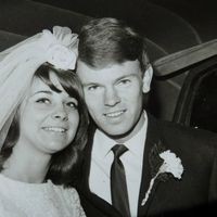 Profile Picture of David Bealey (@david-bealey) on Quora
