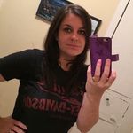 Profile Picture of Rebecca Holder (@rebecca.holder.7146) on Instagram