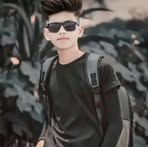 Profile Picture of Molly Kumar (@Molly-Kumar) on Facebook