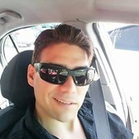 Profile Picture of Mark Ellison (@mark-ellison-24) on Quora