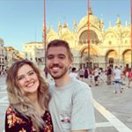 Profile Picture of Christian Chally (@christianchally) on Instagram