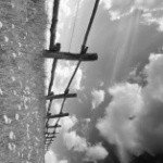 Profile Picture of Brackenbridge (@07qheathfields) on Instagram