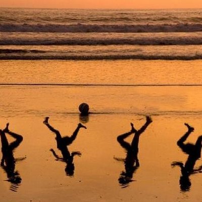 Profile Picture of AndyJay1  🇪🇺 💙 ❄ #FBPE #FAB #FBIR (@AndyJay1) on Twitter