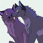 Profile Picture of Travis Stewart (@traviswatters76) on Instagram