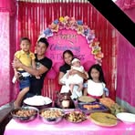 Profile Picture of Jeffrey Musico Meones (@jeffrey.musicomeones) on Facebook