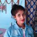 Profile Picture of Manisha Mehta (@manishakumari.mehta.54) on Facebook