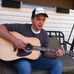 Profile Picture of Jeff Tolbert (@jeff.tolbert.35) on Facebook