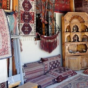 Profile Picture of Mohammed Ali Ben Mobarak (@MCelihe) on Twitter