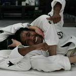 Profile Picture of Richard Joshua Ovalles (@joshua_types) on Instagram