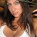 Profile Picture of Keven Speck (@keven.speck.3) on Facebook