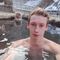 Profile Picture of Lorijn Metten (@lorijn.metten) on Facebook
