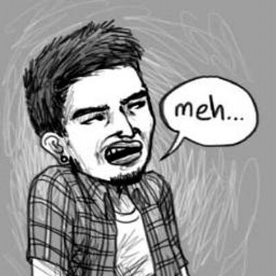 Profile Picture of Camilo Sandoval (@sandodrawing) on Twitter