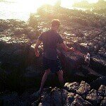Profile Picture of Chad Goodall (@holyroller85) on Instagram