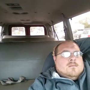 Profile Picture of Bob Binkley (@BobBinkBB) on Twitter