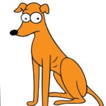 Profile Picture of JIR (@joisaac85) on Twitter