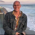 Profile Picture of Bob “Bobby” Dixon (@bob.dixon) on Instagram