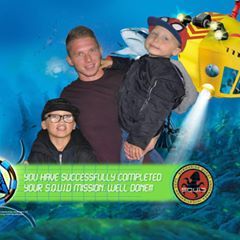 Profile Picture of Mattie Miller (@@mattiemiller37) on Tiktok