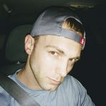 Profile Picture of taylor bryce haralson (@tharalson_01) on Instagram