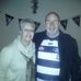 Profile Picture of Mark N Heather (@mark.skurrie) on Facebook