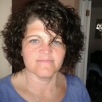 Profile Picture of Donna Louise Baugh (@dlbaugh67) on Twitter