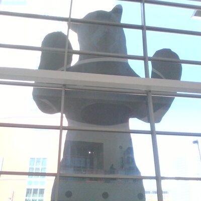 Profile Picture of Kris Adkins (@KAdkins1123) on Twitter