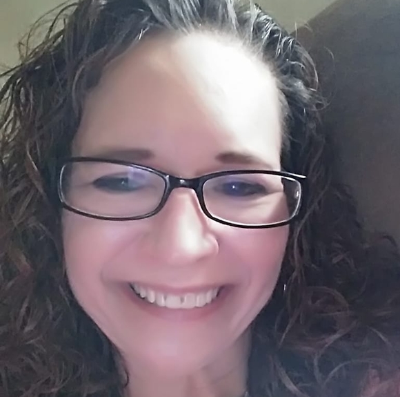 Profile Picture of Kristie Baratono klatt (@k_baratono) on Poshmark