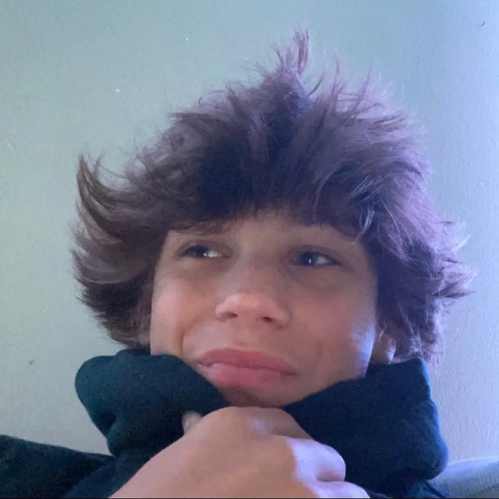 Profile Picture of danny (@dannyhands6) on Tiktok